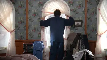 Backdrop to the movie "Groundhog Day" #205333