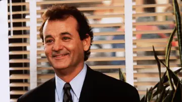 Backdrop to the movie "Groundhog Day" #570894