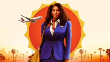Backdrop to the movie "Jackie Brown" #683280