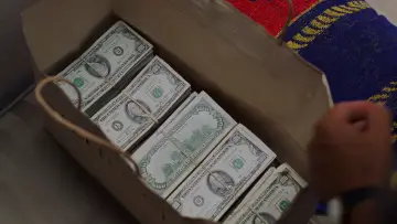 Backdrop to the movie "Jackie Brown" #683293
