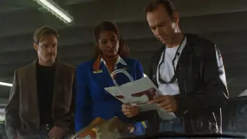 Backdrop to the movie "Jackie Brown" #683306