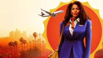 Backdrop to the movie "Jackie Brown" #683311