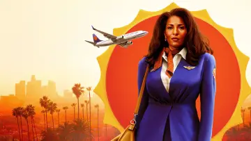 Backdrop to the movie "Jackie Brown" #683312