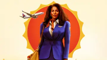 Backdrop to the movie "Jackie Brown" #683313