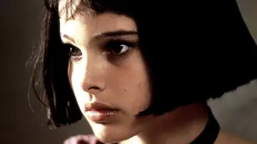 Backdrop to the movie "Léon: The Professional" #479989