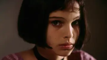 Backdrop to the movie "Léon: The Professional" #480013