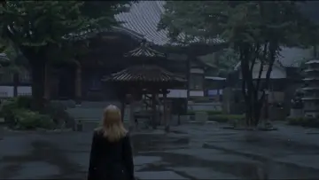 Backdrop to the movie "Lost in Translation" #961965
