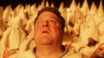 Backdrop to the movie "O Brother, Where Art Thou?" #810282