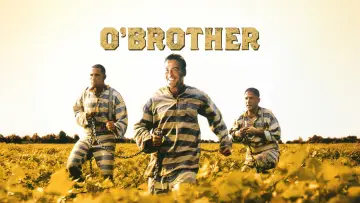 Backdrop to the movie "O Brother, Where Art Thou?" #810298