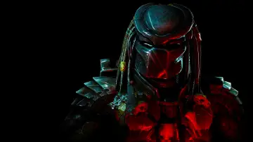 Backdrop to the movie "Predator 2" #640344