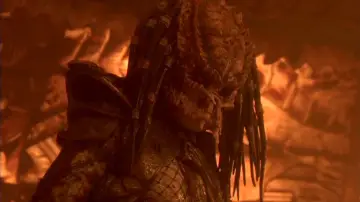 Backdrop to the movie "Predator 2" #640346