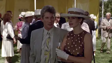 Backdrop to the movie "Pretty Woman" #747833
