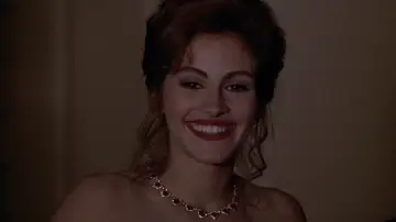 Backdrop to the movie "Pretty Woman" #747836