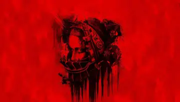 Backdrop to the movie "Saw" #217838