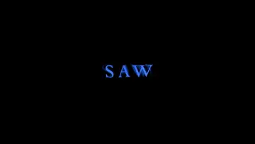 Backdrop to the movie "Saw" #608512