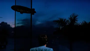 Backdrop to the movie "Scarface" #556356