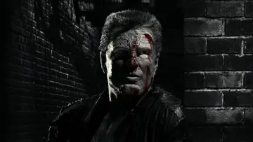 Backdrop to the movie "Sin City" #1216338