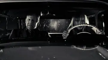 Backdrop to the movie "Sin City" #1216352