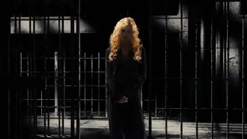 Backdrop to the movie "Sin City" #1216408