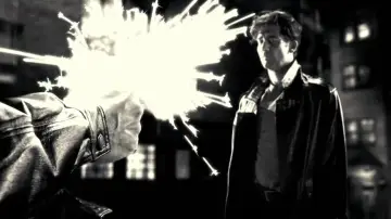 Backdrop to the movie "Sin City" #1216424