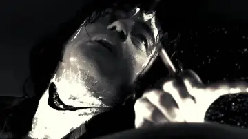 Backdrop to the movie "Sin City" #1216433