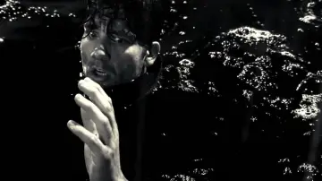 Backdrop to the movie "Sin City" #1216435