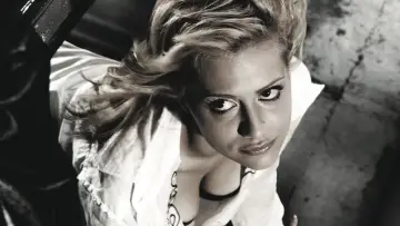 Backdrop to the movie "Sin City" #630556