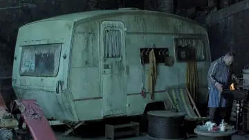 Backdrop to the movie "Snatch" #1530046