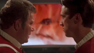 Backdrop to the movie "Star Trek: Generations" #1629258
