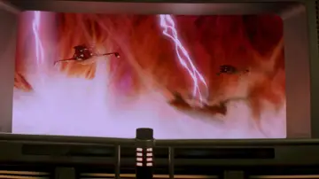 Backdrop to the movie "Star Trek: Generations" #1629261
