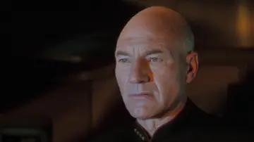 Backdrop to the movie "Star Trek: Generations" #1629271