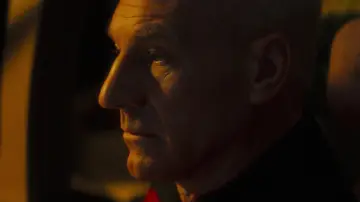 Backdrop to the movie "Star Trek: Generations" #1629272