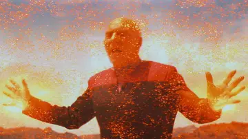 Backdrop to the movie "Star Trek: Generations" #1629282