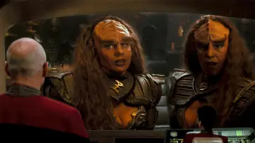 Backdrop to the movie "Star Trek: Generations" #1629283