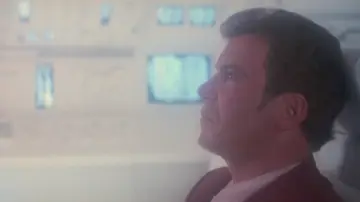 Backdrop to the movie "Star Trek IV: The Voyage Home" #1530386