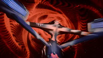 Backdrop to the movie "Star Trek: The Motion Picture" #1533058