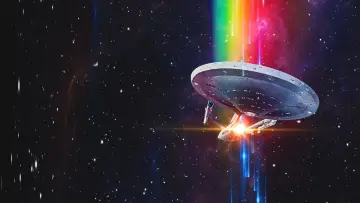 Backdrop to the movie "Star Trek: The Motion Picture" #707431