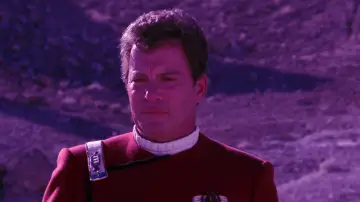 Backdrop to the movie "Star Trek V: The Final Frontier" #1530863