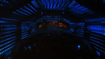 Backdrop to the movie "Star Trek VI: The Undiscovered Country" #1532321