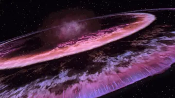 Backdrop to the movie "Star Trek VI: The Undiscovered Country" #1532329