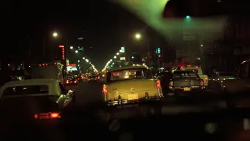 Backdrop to the movie "Taxi Driver" #577146