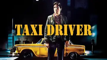 Backdrop to the movie "Taxi Driver" #577212