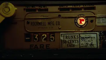 Backdrop to the movie "Taxi Driver" #577227