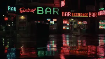 Backdrop to the movie "Taxi Driver" #835508