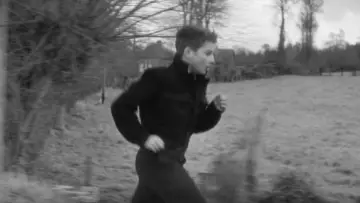 Backdrop to the movie "The 400 Blows" #677783