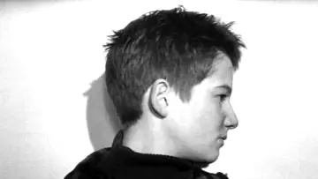 Backdrop to the movie "The 400 Blows" #677785