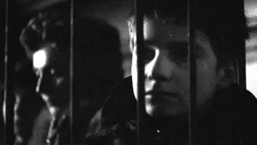 Backdrop to the movie "The 400 Blows" #677787