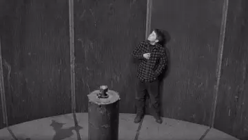 Backdrop to the movie "The 400 Blows" #750954