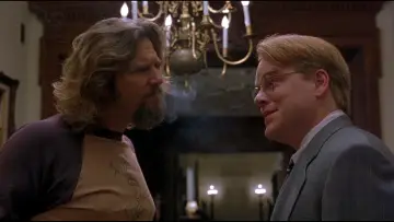 Backdrop to the movie "The Big Lebowski" #1178723