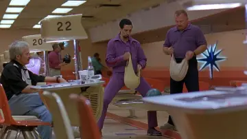 Backdrop to the movie "The Big Lebowski" #602487